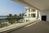RTWA8731, 2 Bedrooms Marina front apartment, Al Mouj, Muscat