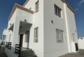 4+1 Bedroom Villa To Let in Maabilah | فيلا 4 غرف للإيجار، المعبيلة
