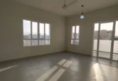 4+1 Bedroom Villa To Let in Maabilah | فيلا 4 غرف للإيجار، المعبيلة