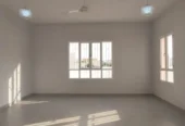 4+1 Bedroom Villa To Let in Maabilah | فيلا 4 غرف للإيجار، المعبيلة