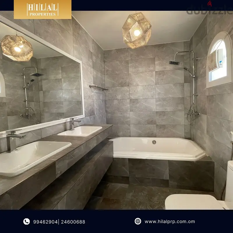 4-Bedroom Villa To Let in Madinat Al Ilam | فيلا للإيجار، مدينة العلم