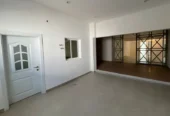 4-Bedroom Villa To Let in Madinat Al Ilam | فيلا للإيجار، مدينة العلم