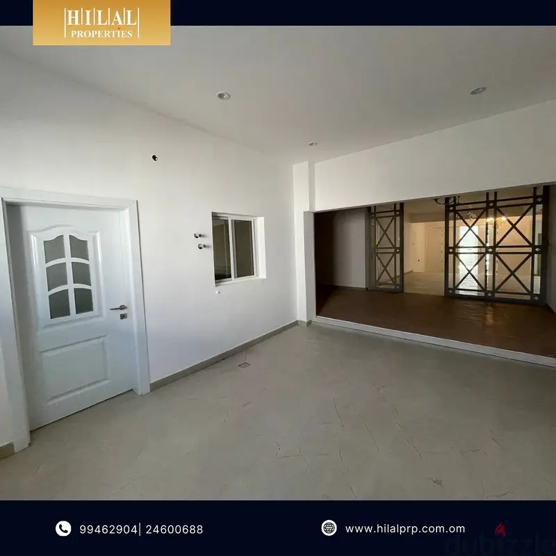 4-Bedroom Villa To Let in Madinat Al Ilam | فيلا للإيجار، مدينة العلم