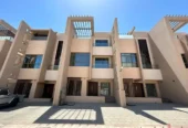 RMHV8706- Rose Village Four Bedroom Villa in Muscat Hills