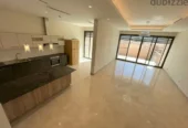 RMHV8706- Rose Village Four Bedroom Villa in Muscat Hills