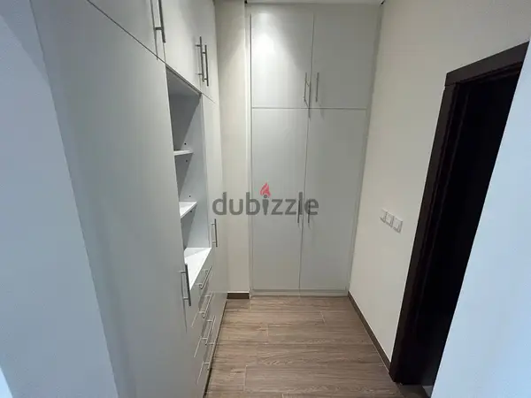 RMHV8706- Rose Village Four Bedroom Villa in Muscat Hills