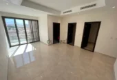 RMHV8706- Rose Village Four Bedroom Villa in Muscat Hills