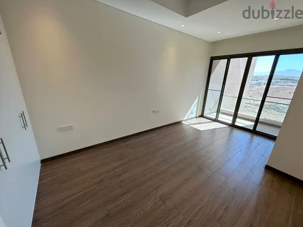 RMHV8706- Rose Village Four Bedroom Villa in Muscat Hills