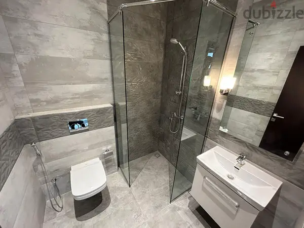 RMHV8706- Rose Village Four Bedroom Villa in Muscat Hills