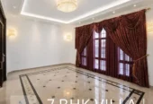 Luxury Villa in Azaiba for rent @ 1300/- RO