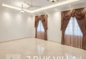 Luxury Villa in Azaiba for rent @ 1300/- RO
