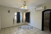 Beautiful 3+1 BR Villa for Rent | Al Khuwair (Available March 2026)
