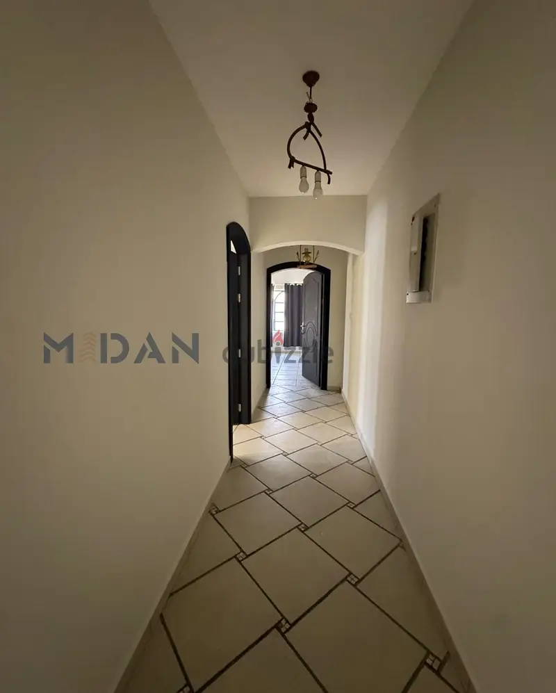Beautiful 3+1 BR Villa for Rent | Al Khuwair (Available March 2026)