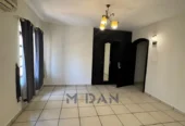 Beautiful 3+1 BR Villa for Rent | Al Khuwair (Available March 2026)