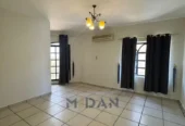 Beautiful 3+1 BR Villa for Rent | Al Khuwair (Available March 2026)