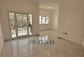 Spacious 4+1 Bedroom Villa for Immediate Rent in MQ