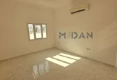 Spacious 4+1 Bedroom Villa for Immediate Rent in MQ
