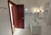 Spacious 4+1 Bedroom Villa for Immediate Rent in MQ
