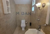 Spacious 4+1 Bedroom Villa for Immediate Rent in MQ