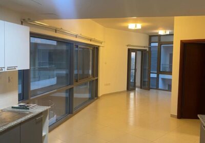 87aeb191-9cf6-4325-ab80-e3463ddb7e41