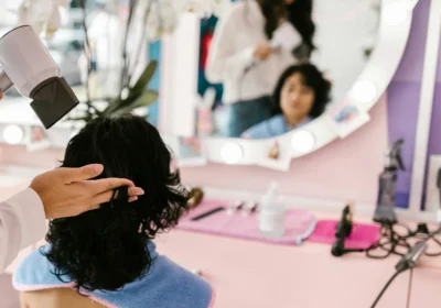 betterteam-hair-stylist-interview-questions-4088×2405-20250117_2025-01-17-063037_rrjn