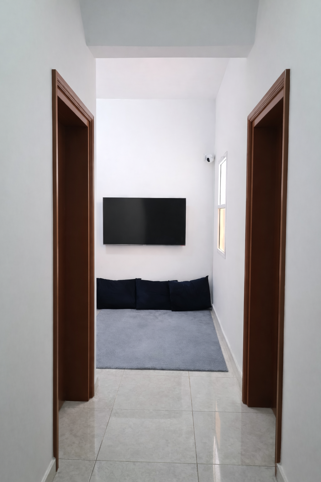 Villa in Alaamerat فلة مؤثثة للبيع