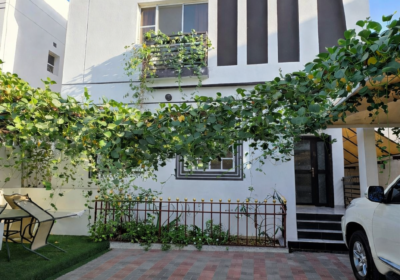 file_00000000661c71fdb0f5b1df2bb18e12