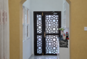 Villa in Alaamerat فلة مؤثثة للبيع