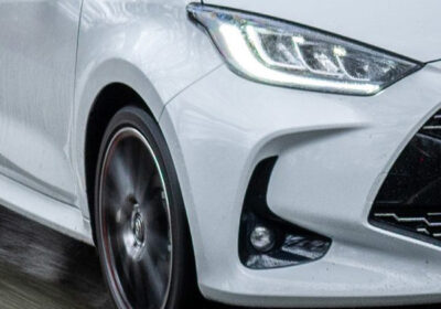 2024_Yaris_GRSport_062-scaled-1