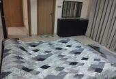 Fresh full furnished apartment for rent