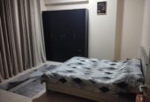 Fresh full furnished apartment for rent