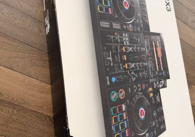 54847ada-f2c7-448b-8241-2e8c68acd115