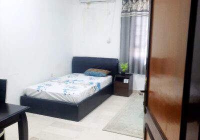 WhatsApp-Image-2025-05-30-at-2.40.30-PM