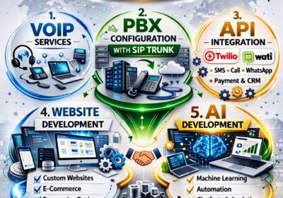 WhatsApp-Image-2026-02-25-at-2.22.45-PM