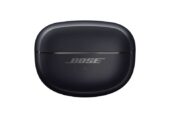 Bose Ultra Open Earbuds – New (Open Box Only for Photos)