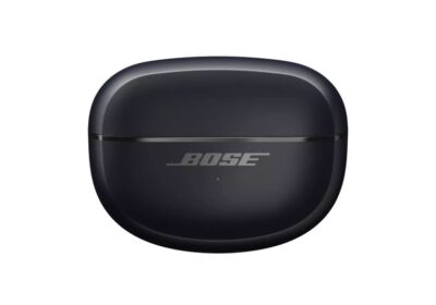 WhatsApp-Image-2026-03-25-at-9.49.45-AM-1