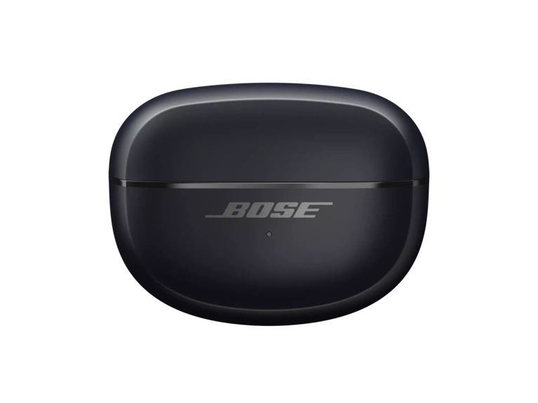 Bose Ultra Open Earbuds – New (Open Box Only for Photos)