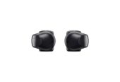Bose Ultra Open Earbuds – New (Open Box Only for Photos)