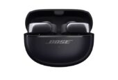 Bose Ultra Open Earbuds – New (Open Box Only for Photos)