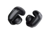 Bose Ultra Open Earbuds – New (Open Box Only for Photos)