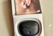 Bose Ultra Open Earbuds – New (Open Box Only for Photos)