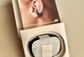 Bose Ultra Open Earbuds – New (Open Box Only for Photos)
