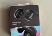 Bose Ultra Open Earbuds – New (Open Box Only for Photos)