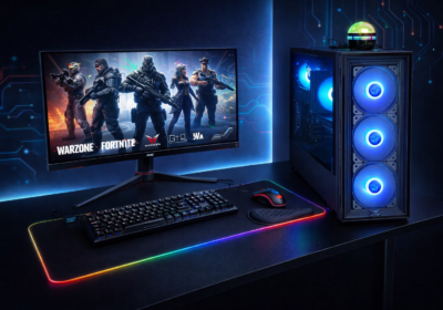 a6805206-5c8f-4eff-b70f-6aa28671ac91