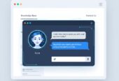 AI Chatbot Development