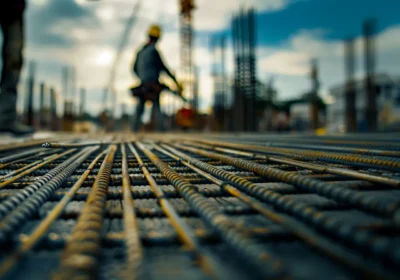 666764a17c17fb0ff66b9f43_phases_of_construction_projects