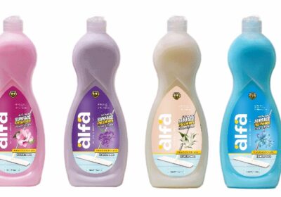 700-مل-ارضيات