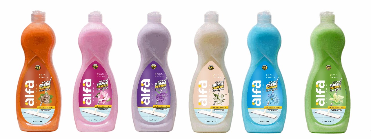 need agents for personal care and product مطلوب وكلاء وتعاون تجاري لمنتجات العناية الشخصية والمنظفات