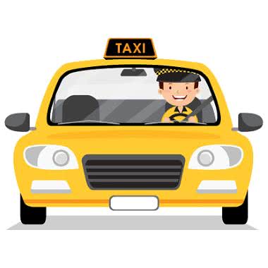 Taxi Service Near Me – Fast, Safe & Reliable Rides Anytime