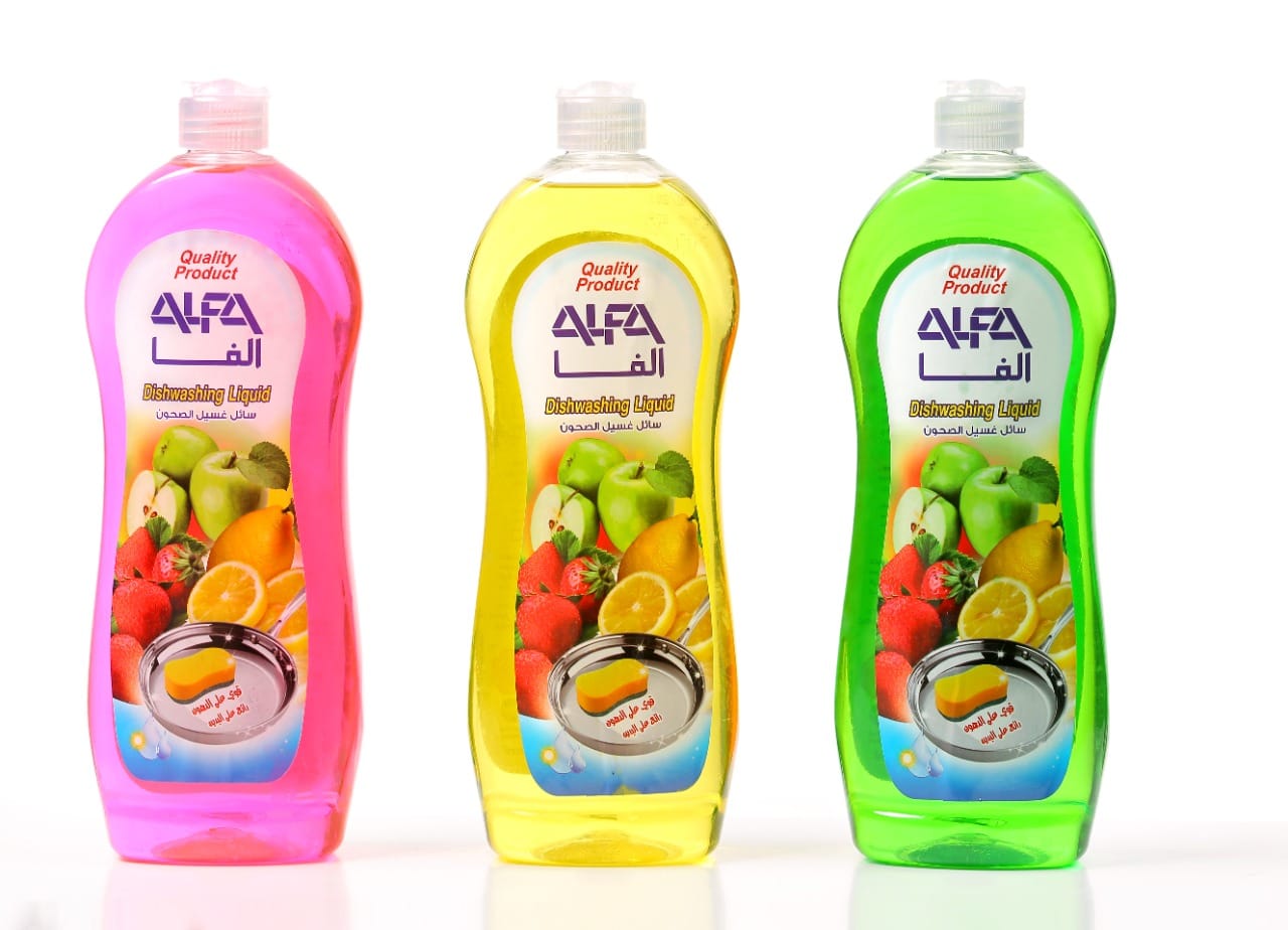 need agents for personal care and product مطلوب وكلاء وتعاون تجاري لمنتجات العناية الشخصية والمنظفات